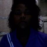 021994409479 Karina Souza 021994409479 Karina Souza